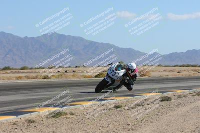 media/Nov-15-2024-CVMA Friday Practice (Fri) [[b142d29251]]/4-Group 4 and Trackday/Session 3 (Turn 15 Inside)/